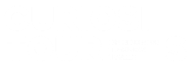 curiositours_logo_white_small.png